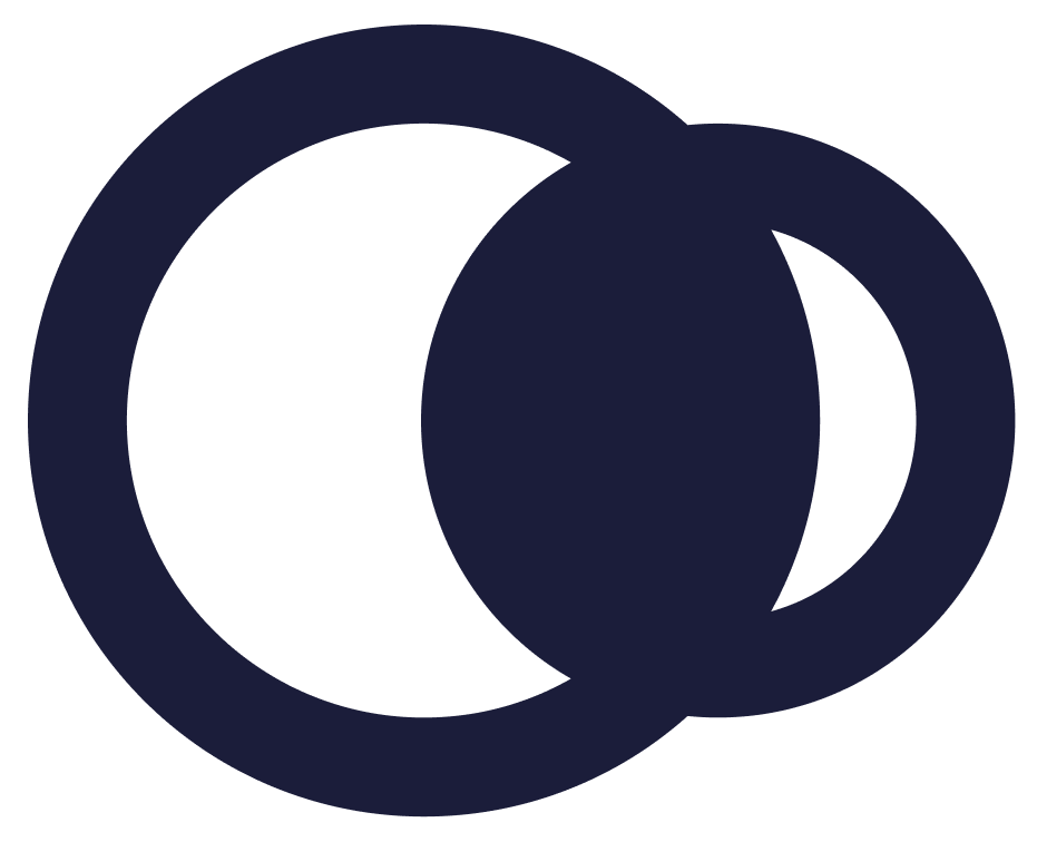 Büyük Rüya Tabirleri