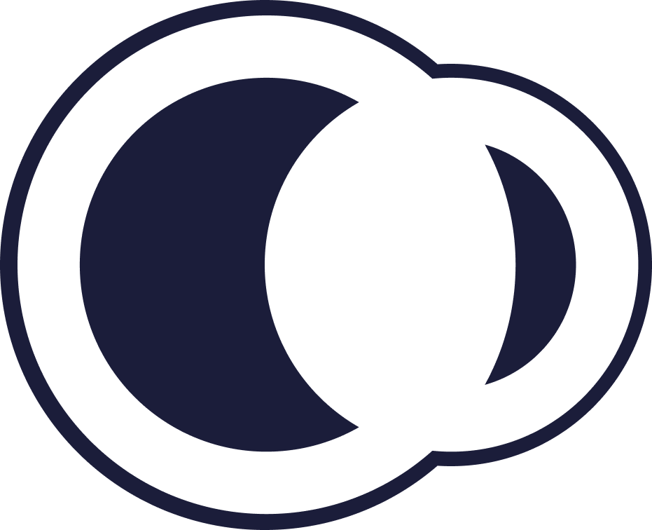 Büyük Rüya Tabirleri