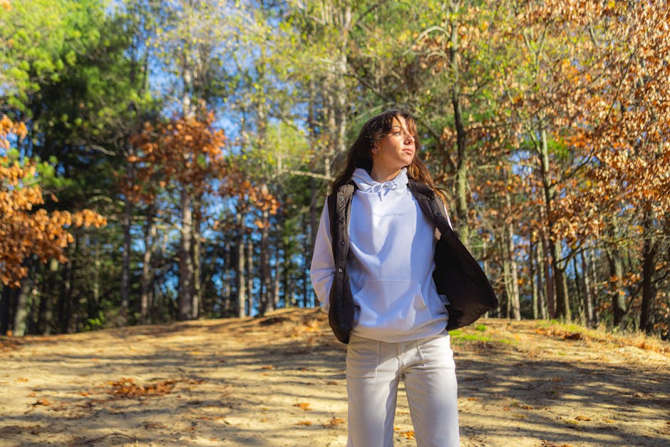 Cekerek Goturmek ruya sembolu