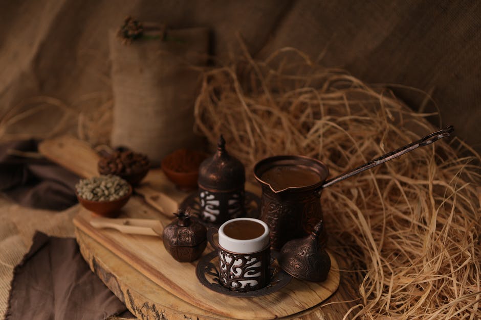 Cikolata ruya sembolu