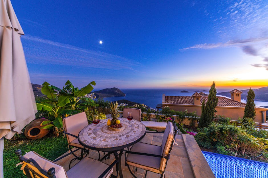 Deri Kalkan ruya sembolu