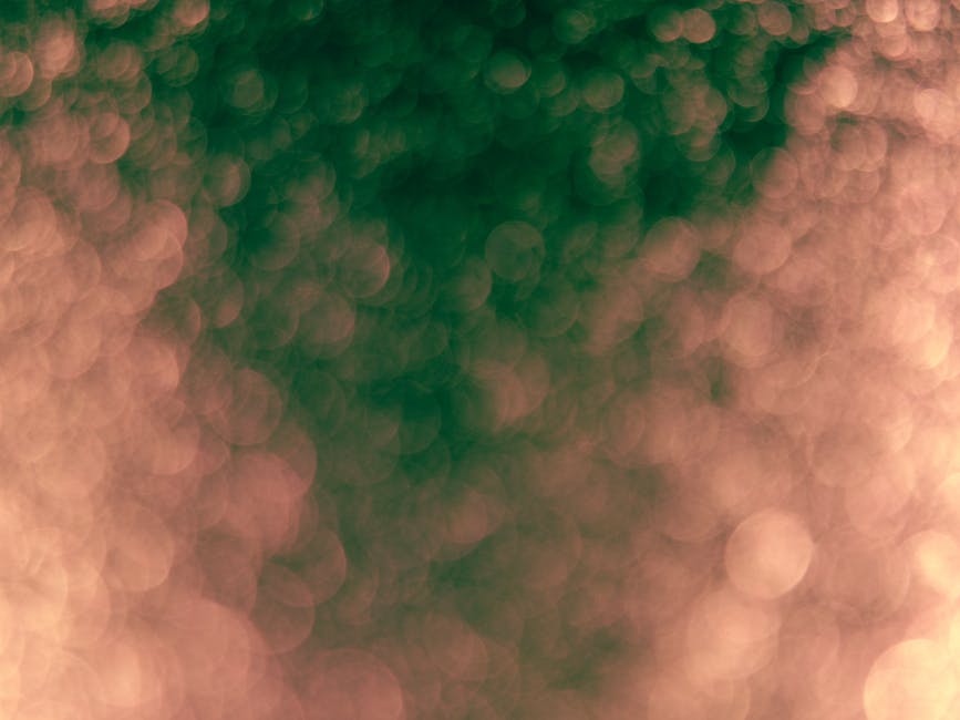 Gaipten Ses Duymak ruya sembolu