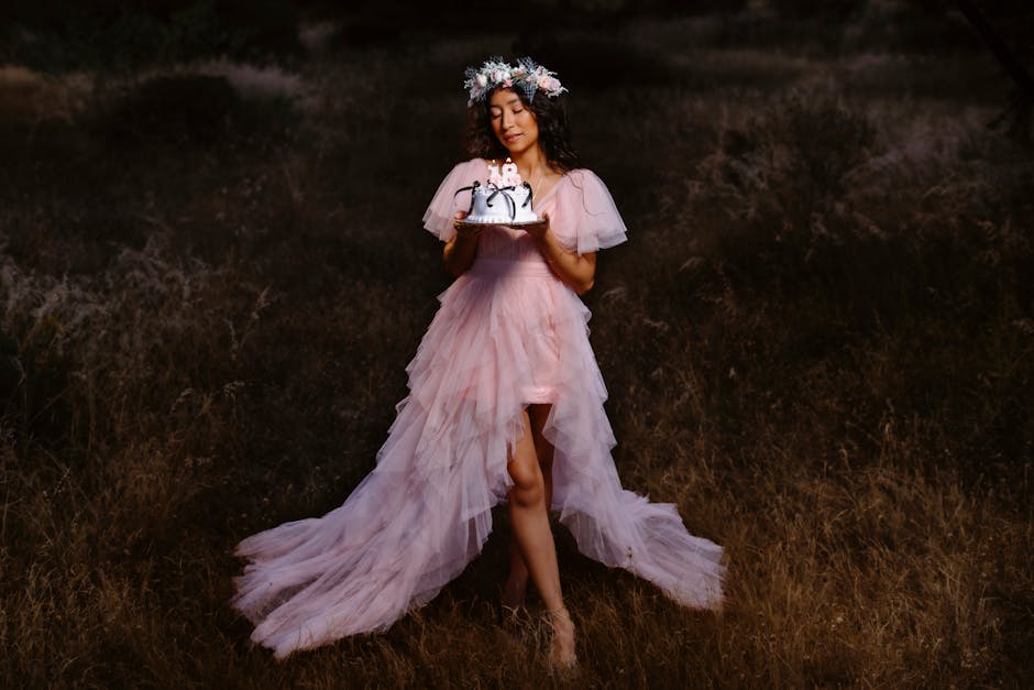 Gemi Halat Ve Zinciri ruya sembolu