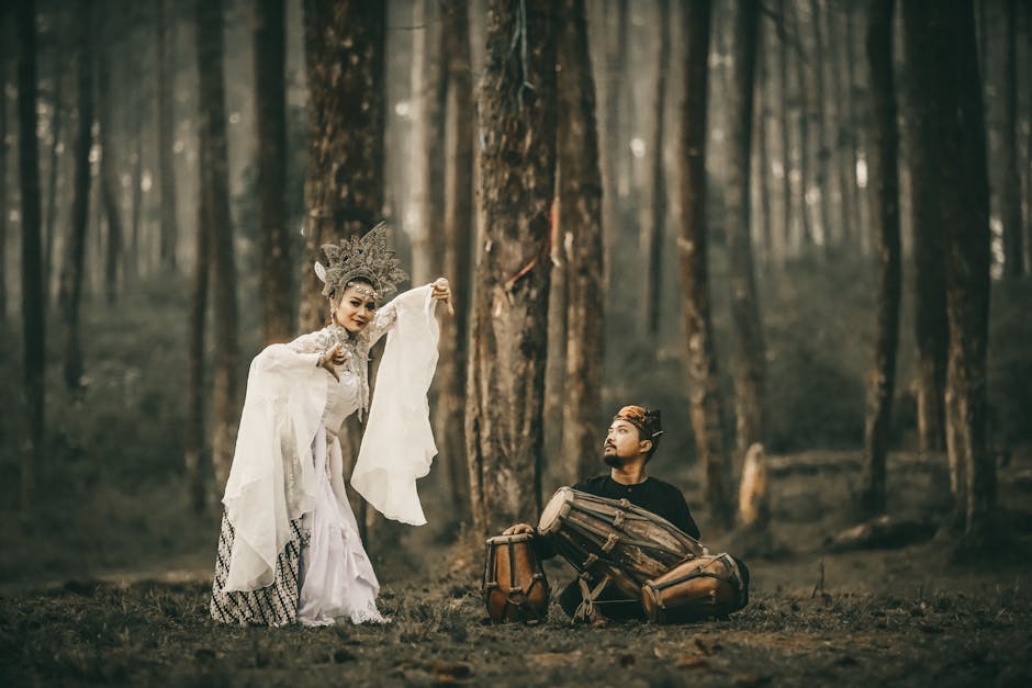 Kece Tiftik ruya sembolu