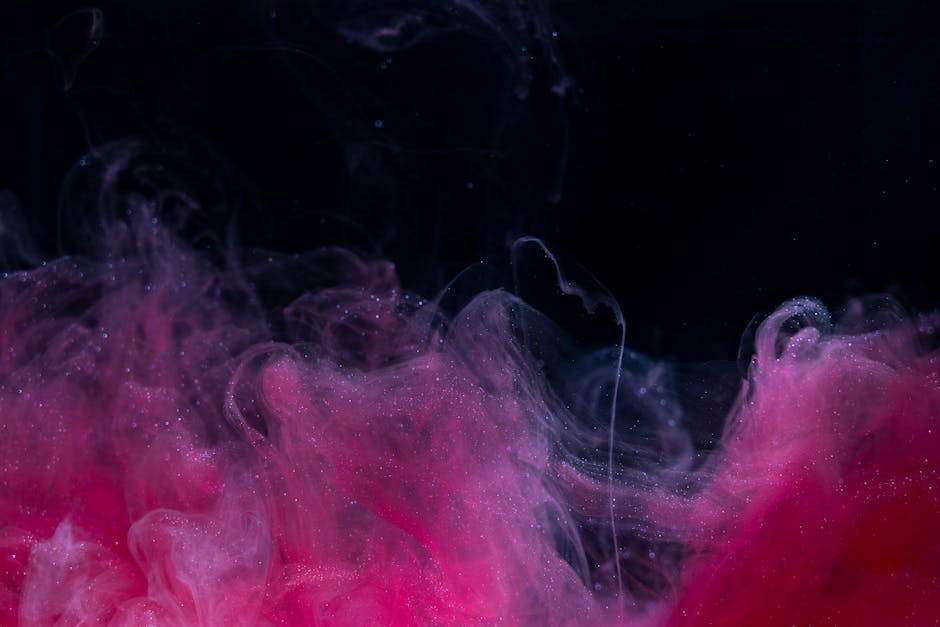 Kizil Renk ruya sembolu