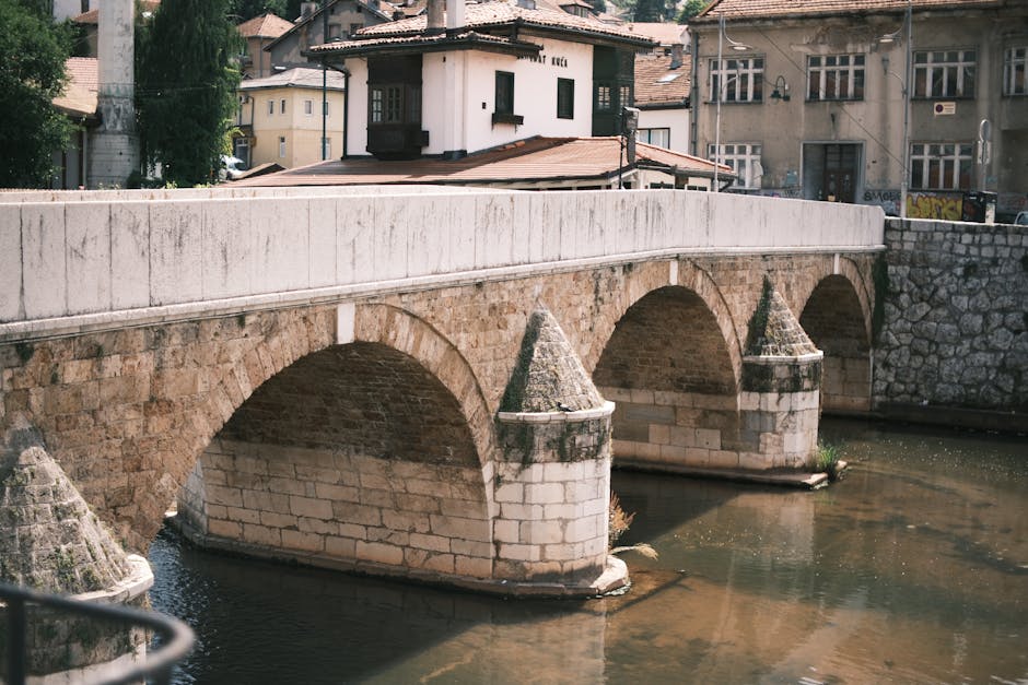 Seher Vakti ruya sembolu