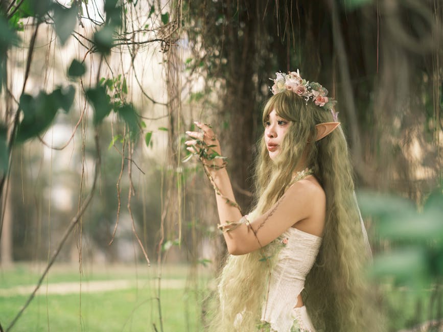 Sevval Ayi ruya sembolu