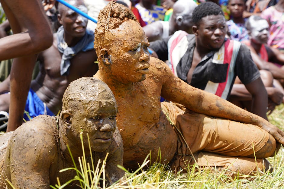 Sicak Kara Balcik ruya sembolu
