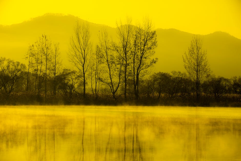 Sis Iltihap ruya sembolu